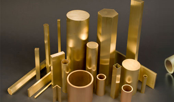 other-product